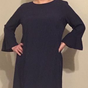 Old Navy XL dress.